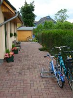 Eingabgsbereich
